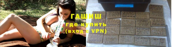 мдпв Осташков