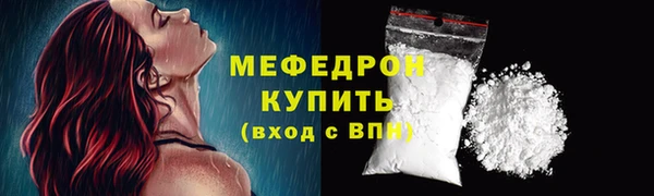 мдпв Осташков