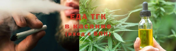мдпв Осташков