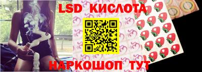 шишки Кинель